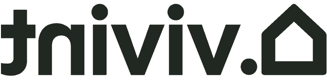 Vivint